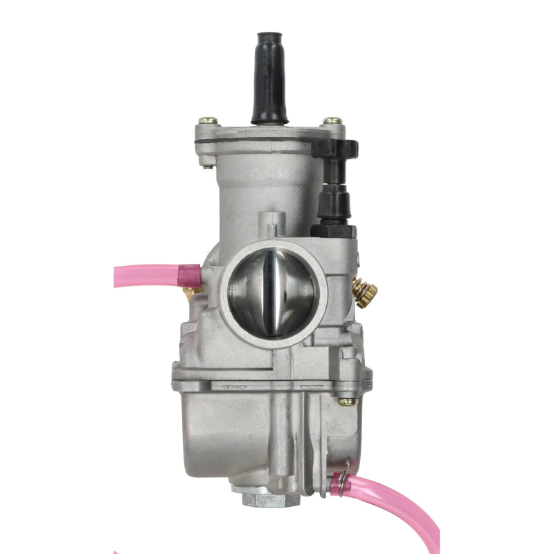 Originele Polini PWK 28mm Carburateur Handchoke