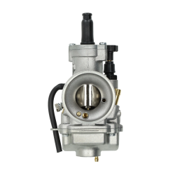 Polini CP 23mm Carburateur Handchoke Inschuif