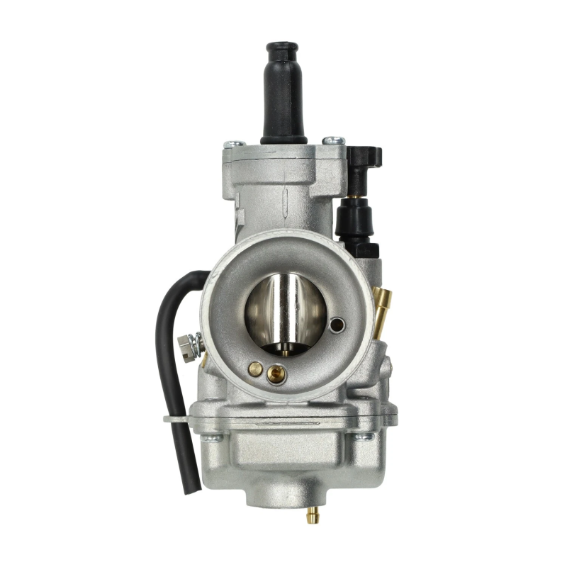 Polini CP 23mm Carburateur Handchoke Inschuif