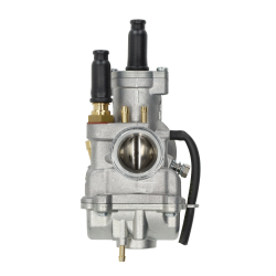 Polini CP 19mm Carburateur Kabelchoke Inschuif