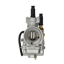 Polini CP 19mm Carburateur Kabelchoke Inschuif