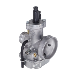 Polini CP 19mm Carburateur Kabelchoke Inschuif