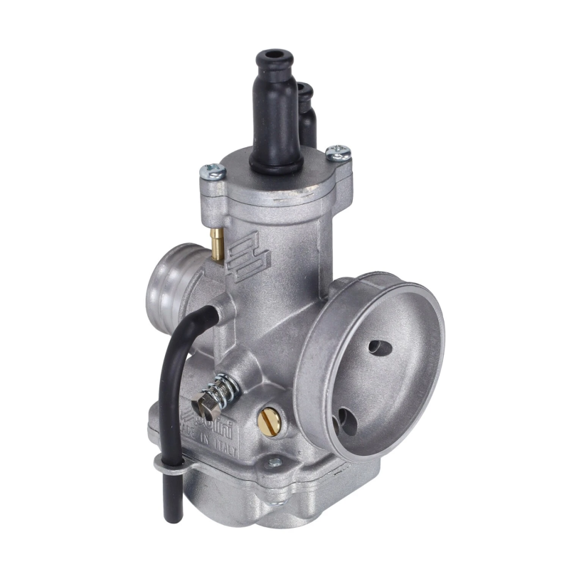 Polini CP 19mm Carburateur Kabelchoke Inschuif