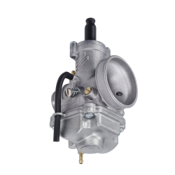 Polini CP 19mm Carburateur Kabelchoke Inschuif