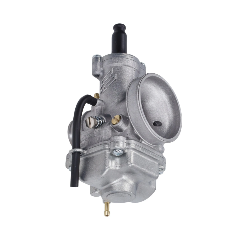 Polini CP 19mm Carburateur Kabelchoke Inschuif
