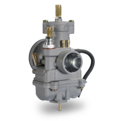 Carburateur Polini CP 21MM Kabelchoke