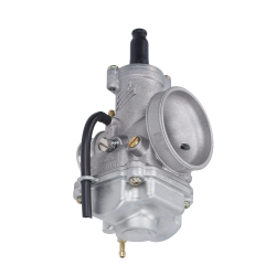 Polini CP 17,5mm Carburateur Kabelchoke Inschuif