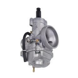 Polini CP 23mm Carburateur Handchoke Inschuif