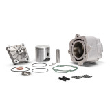125-180CC Cylinders