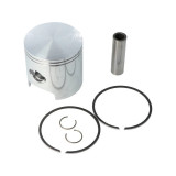 125-180CC Pistons
