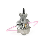 125-180CC Carburetor