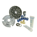 125-180CC Variator