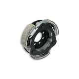 125-180CC Clutch