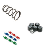 125-180CC Adjusting
