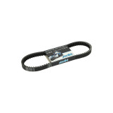 125-180CC V-Belt