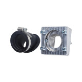 125-180CC Manifold