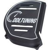 125-180CC DDL Tuning Parts
