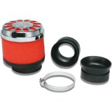 Power filter