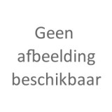 Gasklephuis