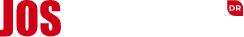 Jos Dijkman logo